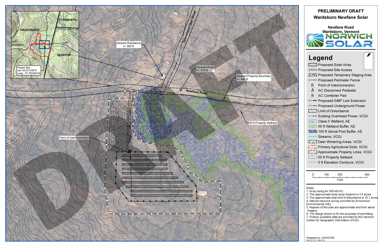 20231005-Wardsboro-Newfane-Preliminary-Site-Plan_11x17