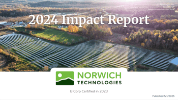 2024ImpactReportCover-1 2024ImpactReportCover-1