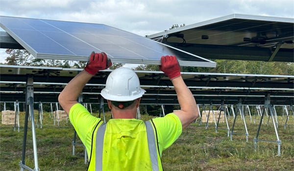 2025 Module Installation 600x350
