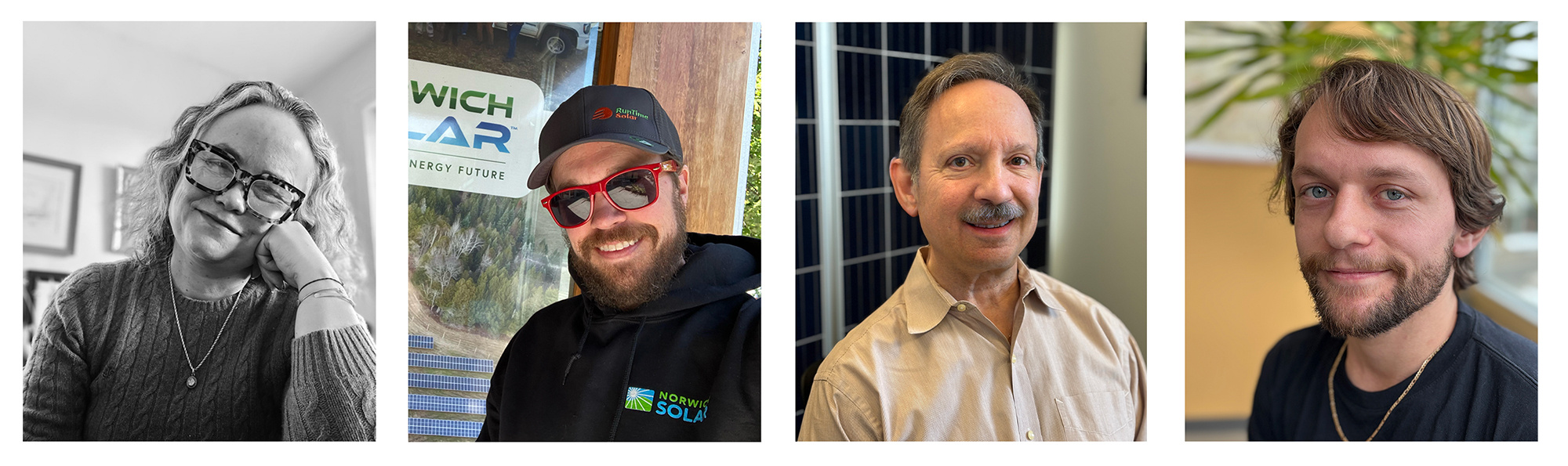 2025-NewStaff-1