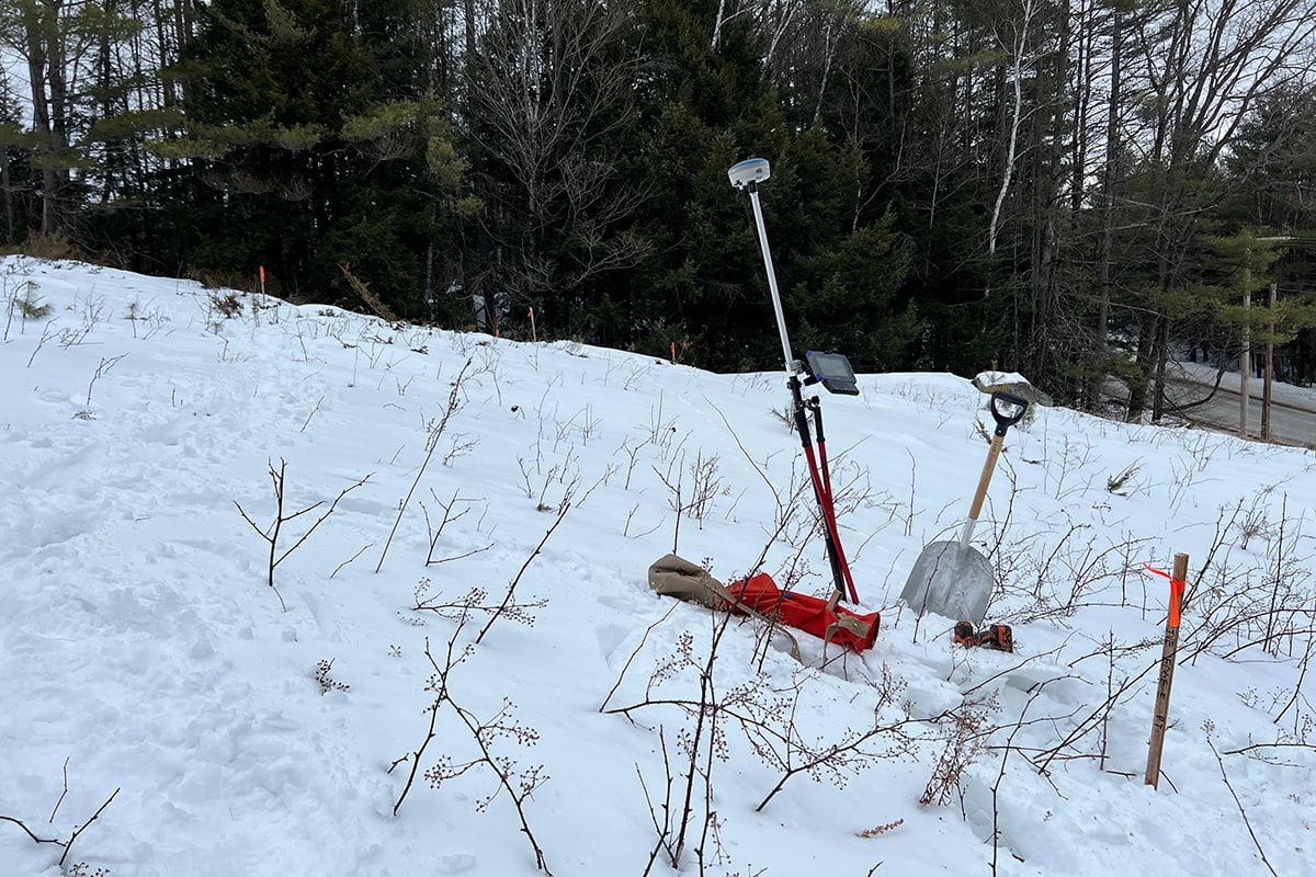 202503 Rumford Cedar