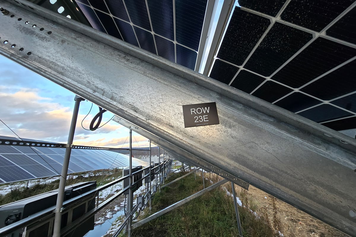 20251118 Barre Allen