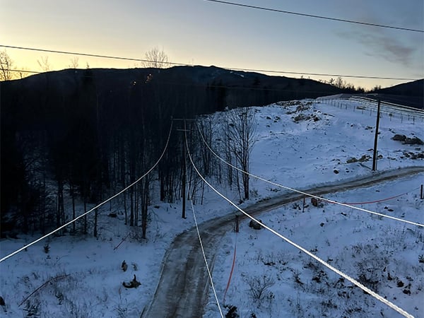 2026 Interconnection 600x450