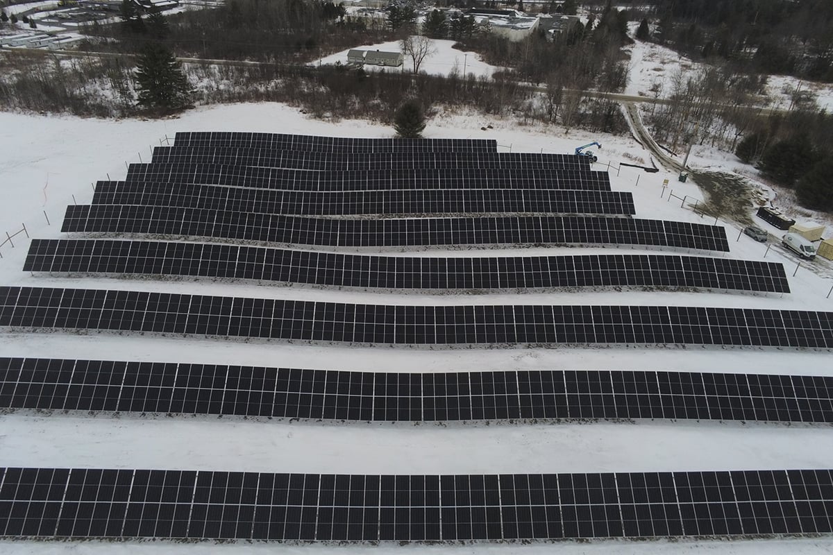 20260114 BerlinComstock