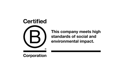B-Corp-Logo-Tagline-400x250