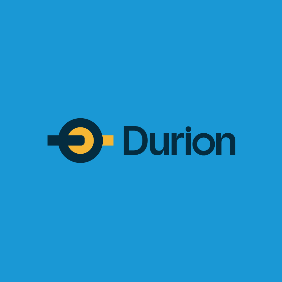 Durion-logo-square-dark