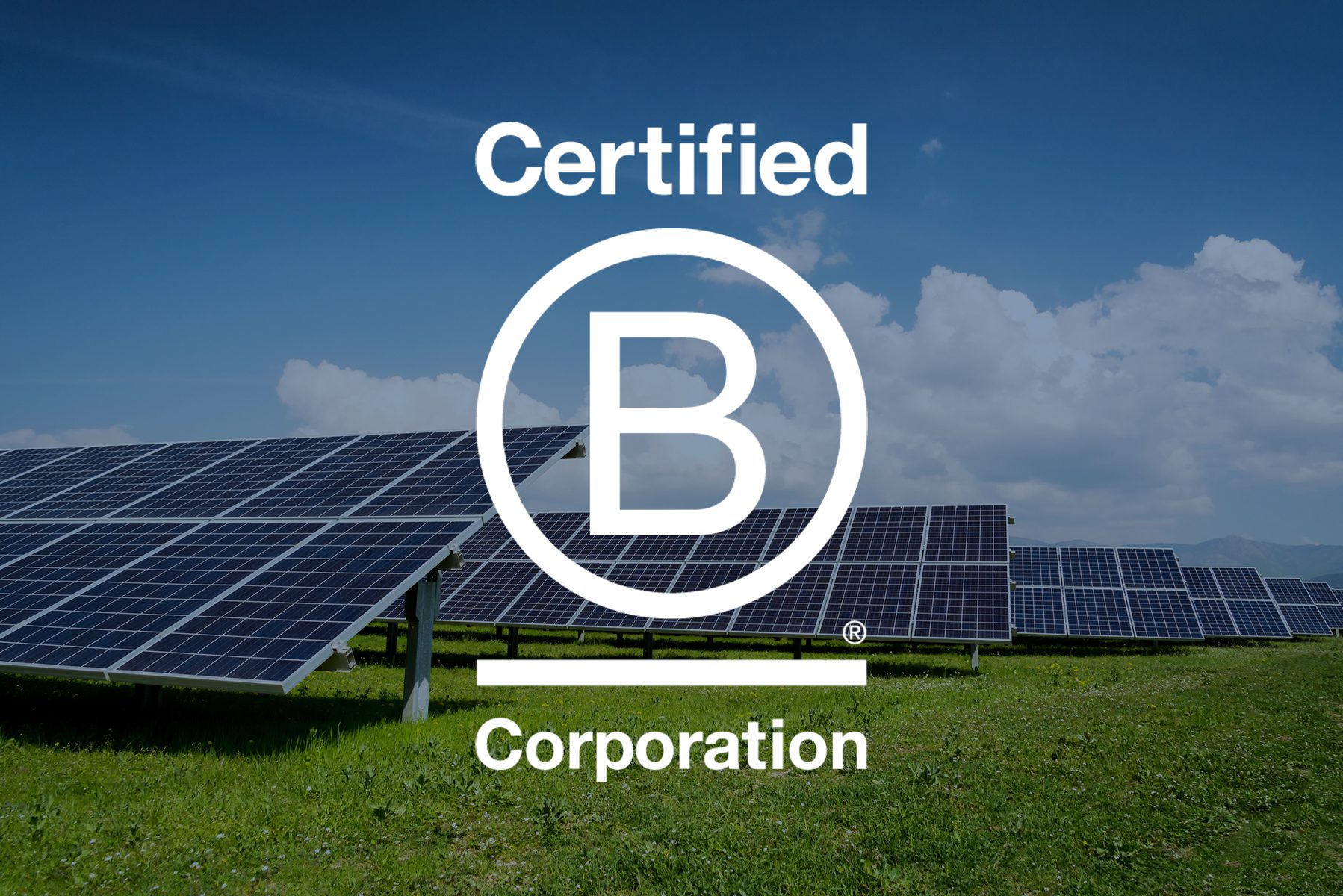 b Corp website GettyImages 1077548368 1
