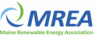 MREA-logo2