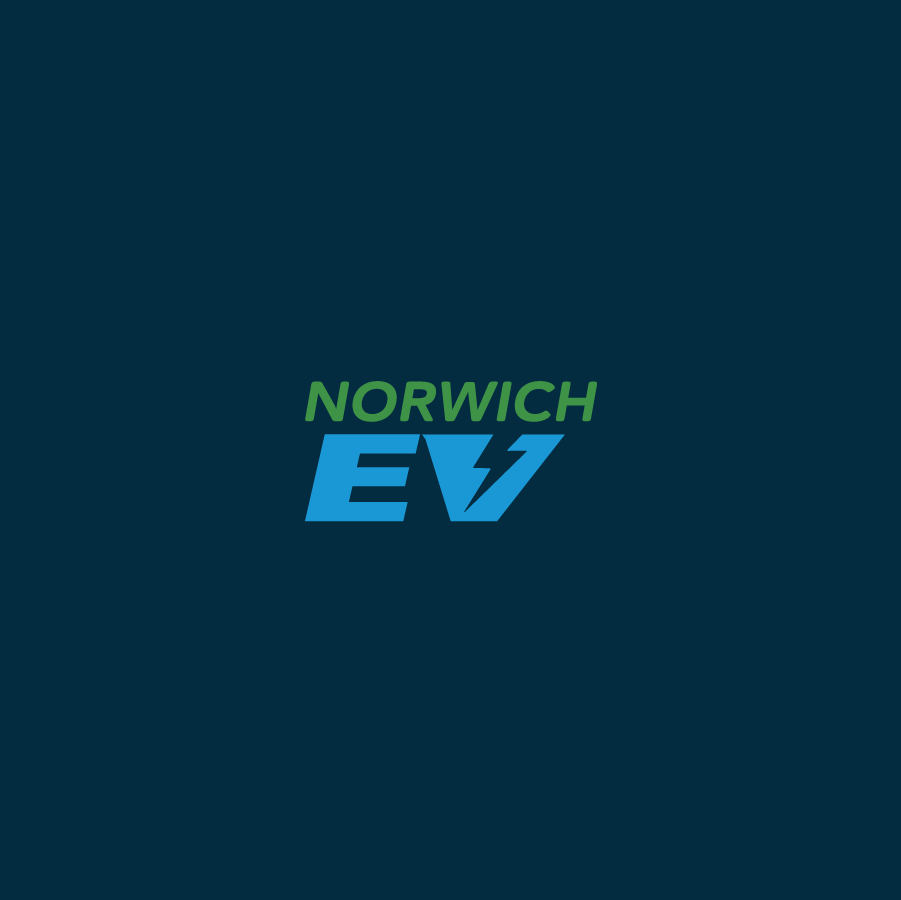 NEV-logo-square-dark