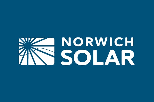 Nav-Logos-NorwichSolar-150x100-01