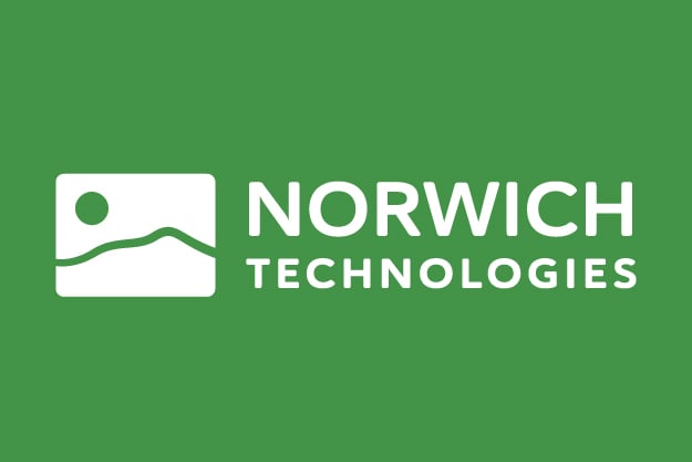 Nav-Logos-NorwichTech-150x100-06