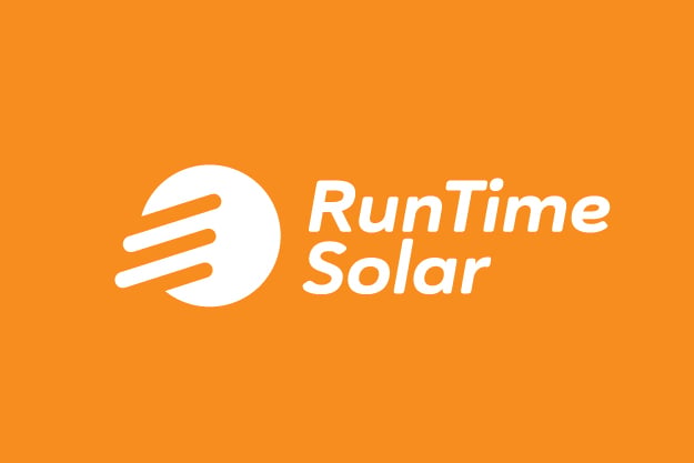 Nav-Logos-RunTime-150x100-04
