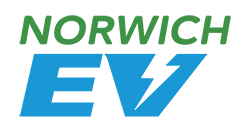 Norwich EV - Small-Logo-250px