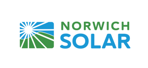 Norwich Solar - color