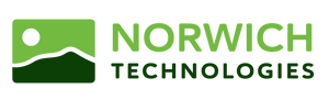 Norwich Tech - 2color-1 Norwich Tech - 2color-1