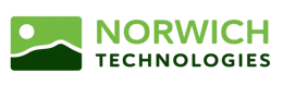 Norwich Tech - 2color-1