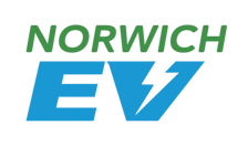 Norwich-EV