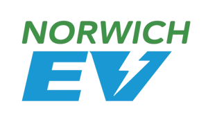 Norwich-EV Norwich-EV