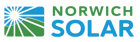 Norwich Solar