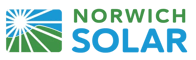 Norwich Solar