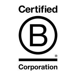 B-Corp-Logo-Black-RGB-500x500-1