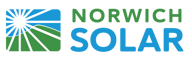Norwich-Solar-color-logo-768x236