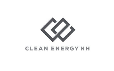 Clean Energy NH