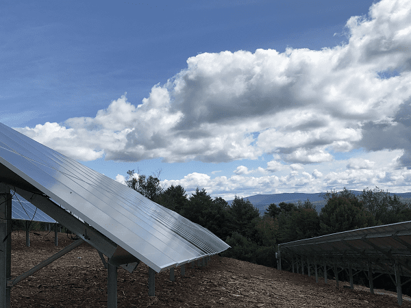 norwich-union-village-solar-pv-600px