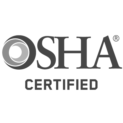 osha