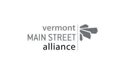 Vermont Main Street Alliance