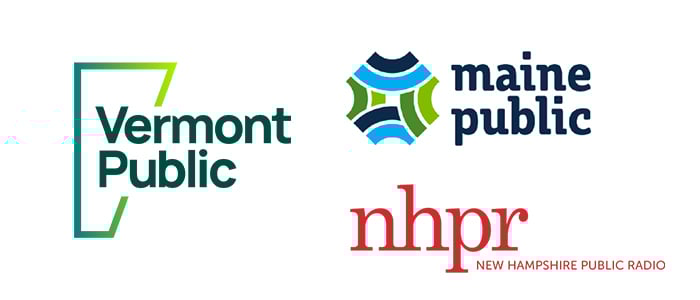 PublicRadio-logos-2025