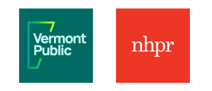 PublicRadio-logos