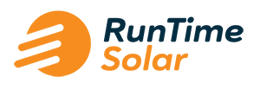 RunTime - Small-Logo-300px