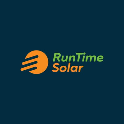 RunTime-logo-square-dark