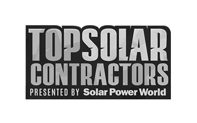 SPW-TopSolarContractor-Scroll
