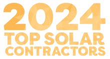 TSC 2024 logo transparent