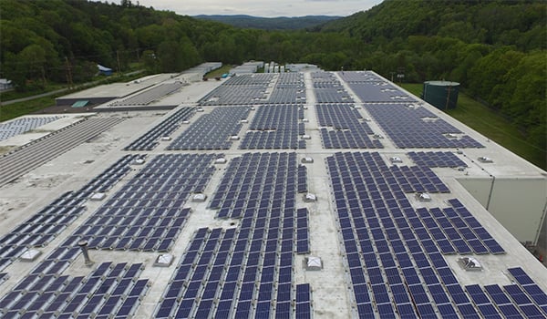 WTP Rooftop 600x350