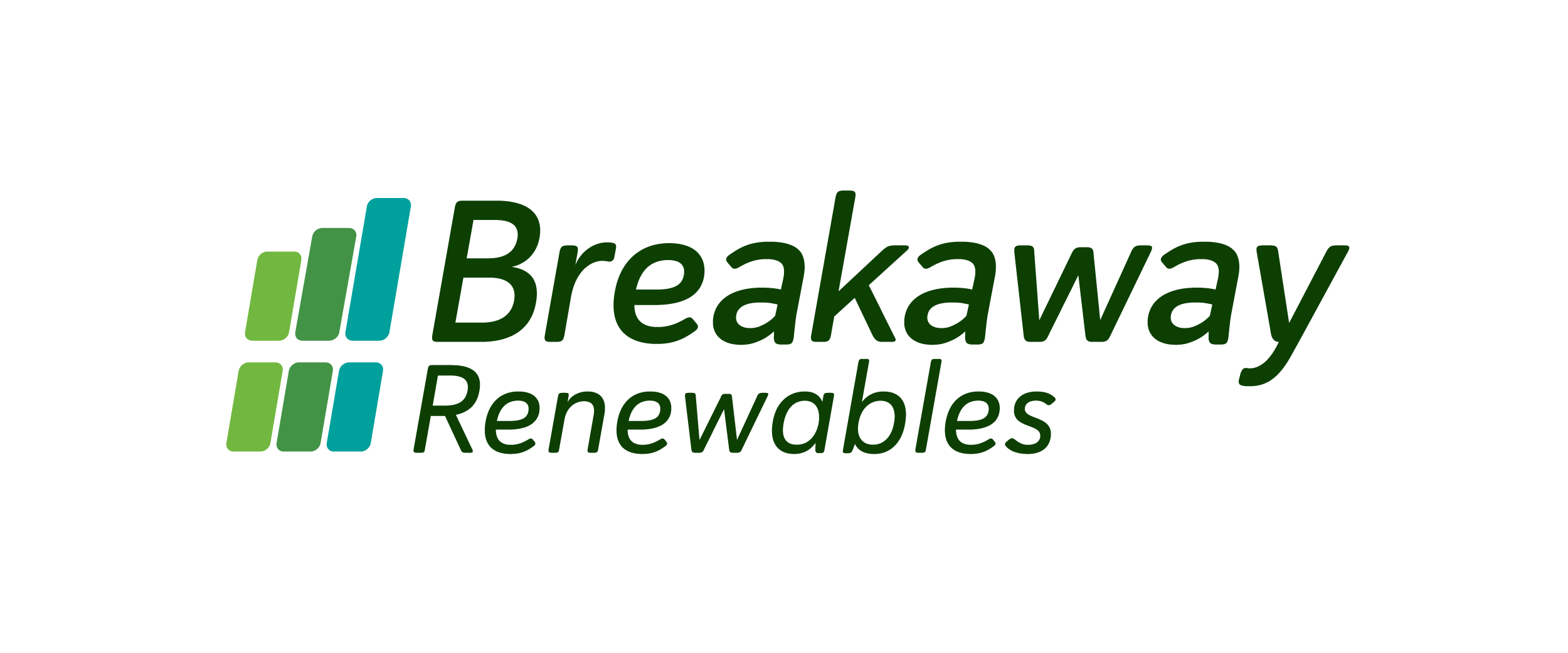 logo-Breakaway-600x250-01
