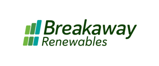 logo-Breakaway-600x250-01