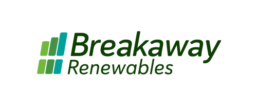 logo-Breakaway-600x250-01 logo-Breakaway-600x250-01