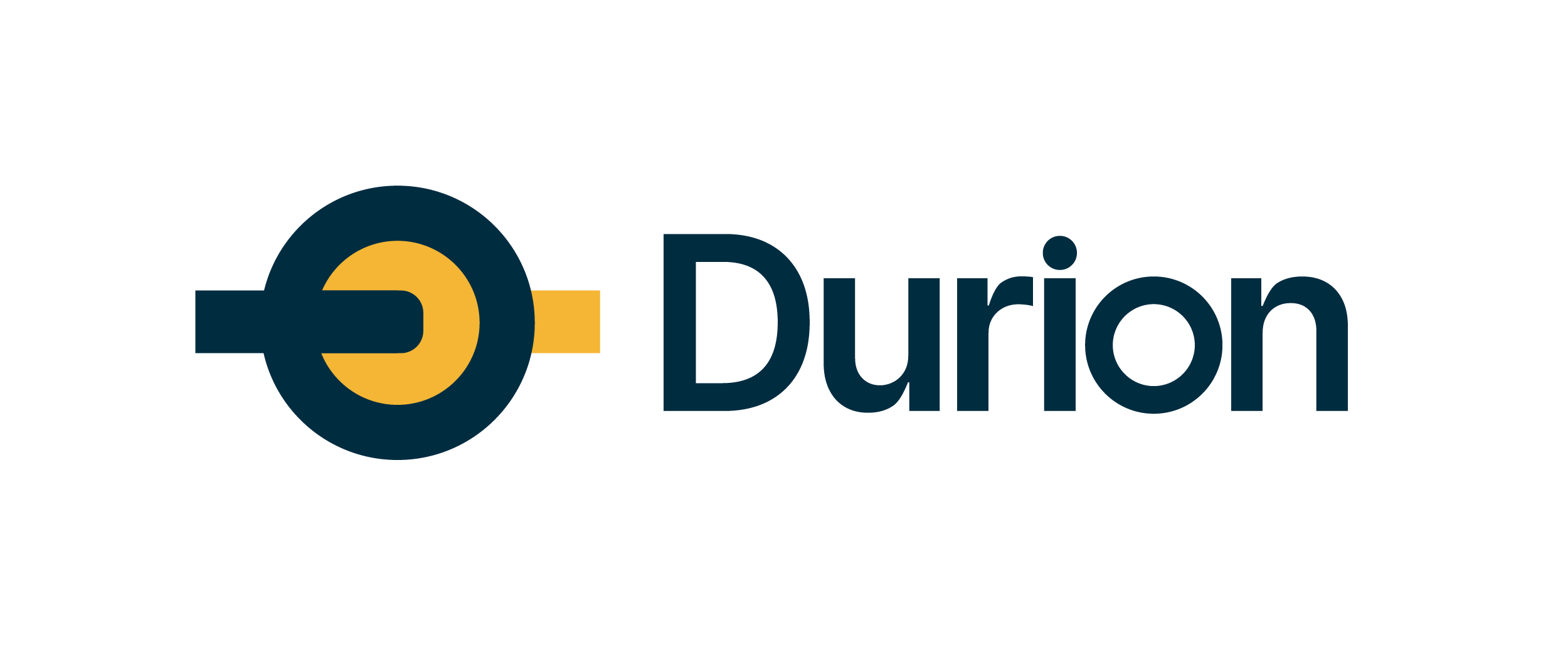 logo-Durion-600x250-05