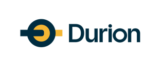 logo-Durion-600x250-05