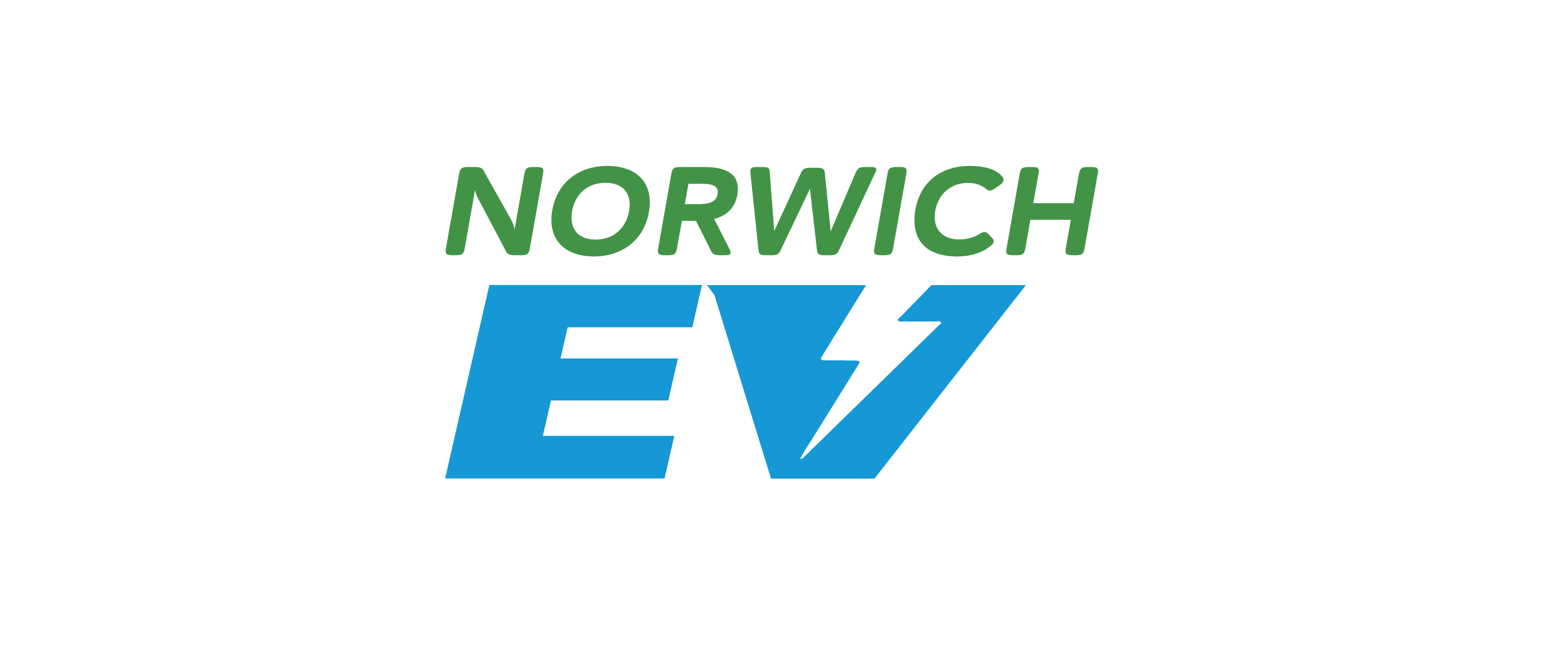 logo-NEV-600x250-02