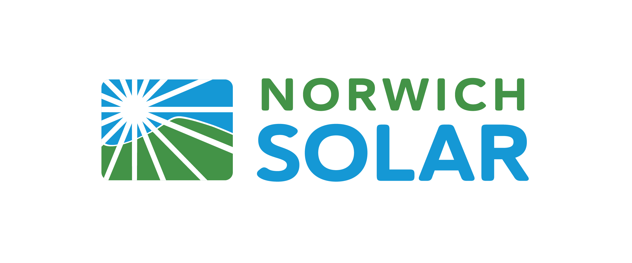 logo-NorwichSolar-600x250-03