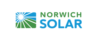 logo-NorwichSolar-600x250-03