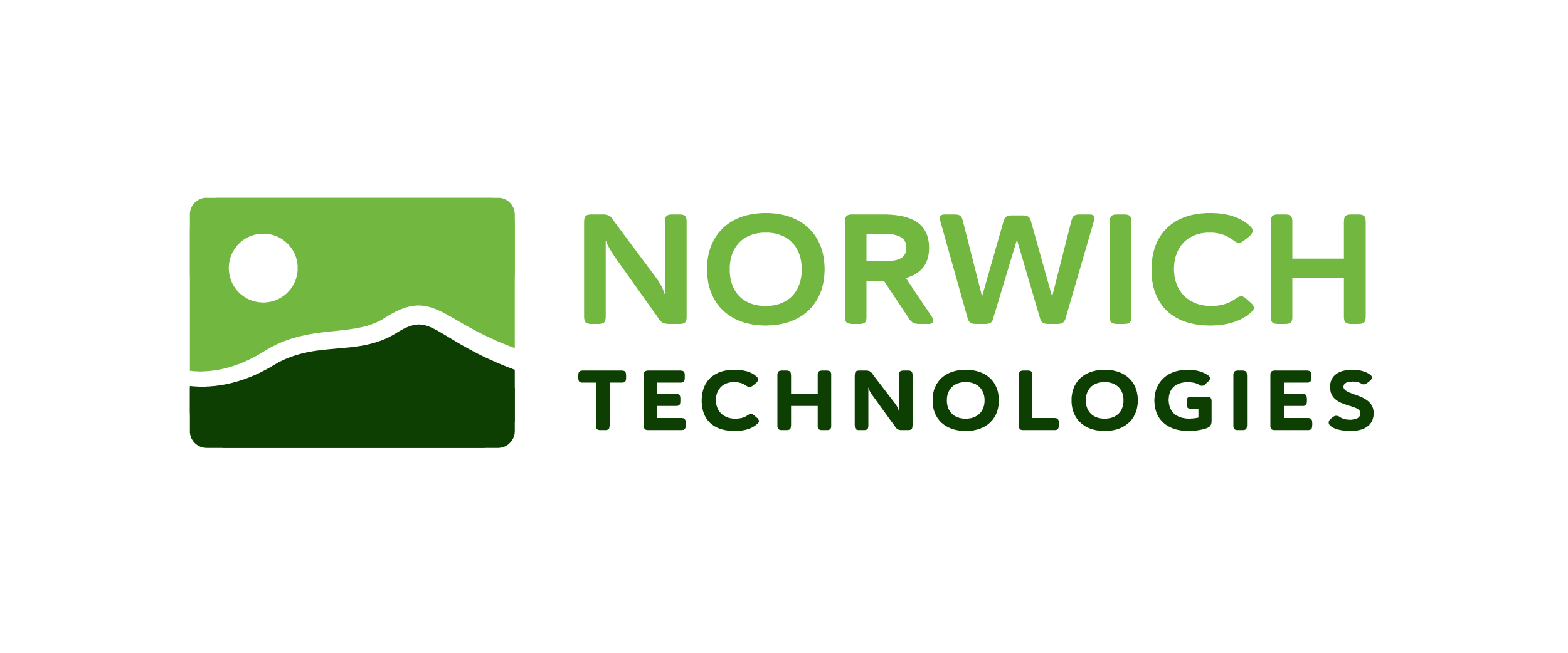 logo-NorwichTech-600x250-06