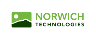 logo-NorwichTech-600x250-06
