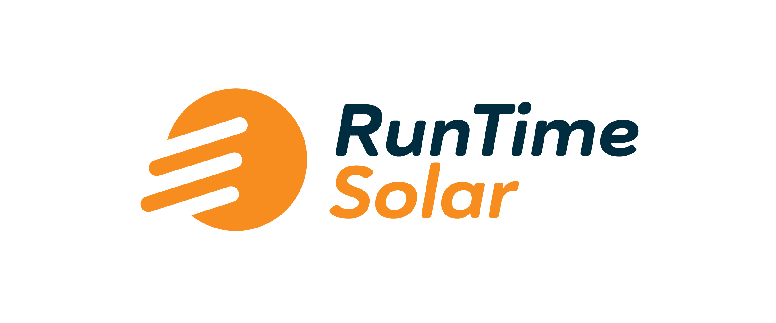 logo-RunTime-600x250-04