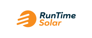 logo-RunTime-600x250-04