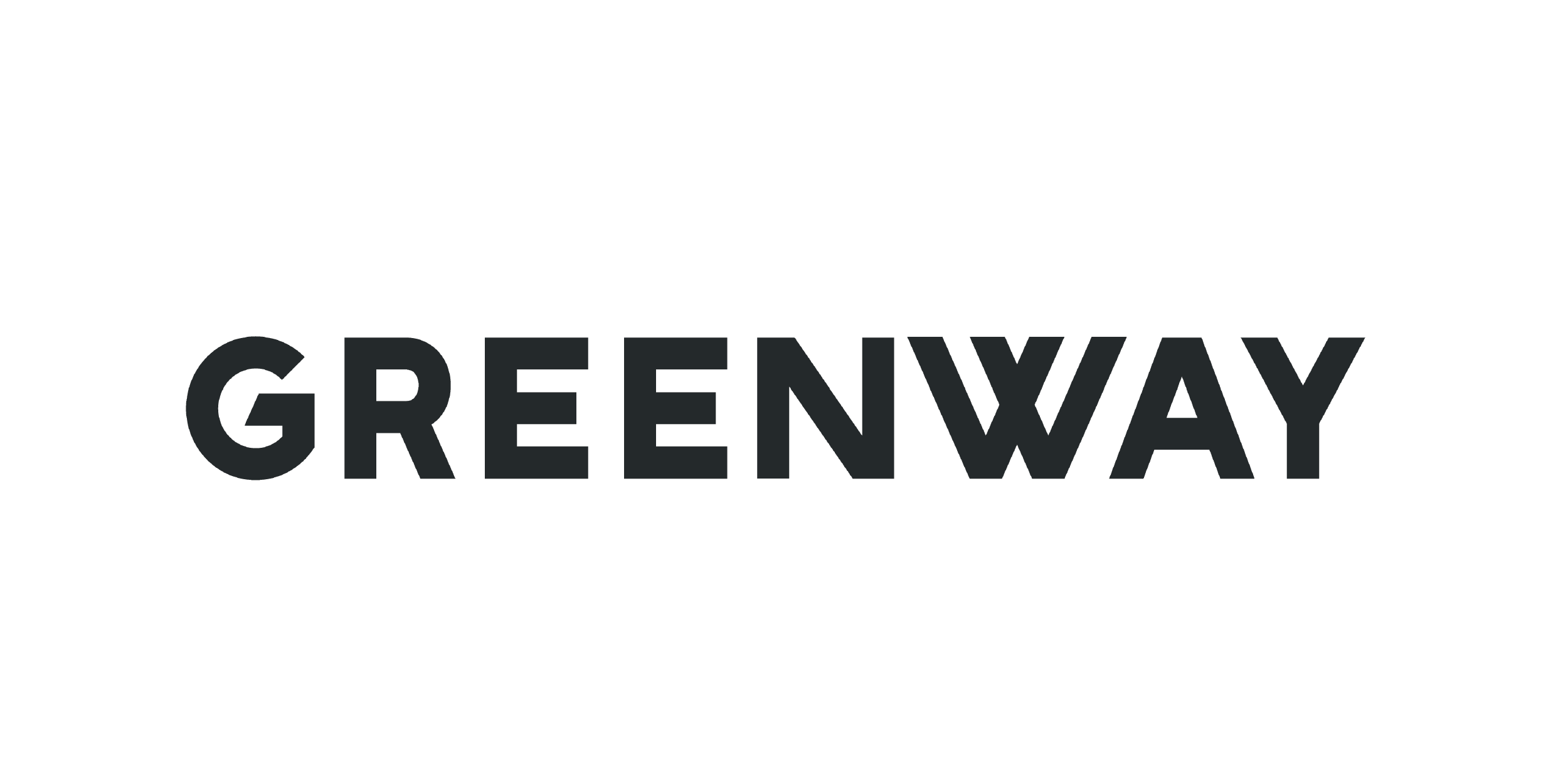 partner-logos-Greenway